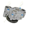 EX300-3 Oil Pump